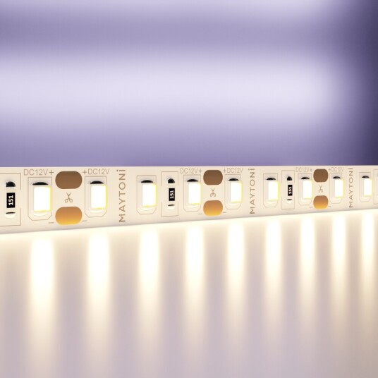 Фото Светодиодная лента Led Strip 10114