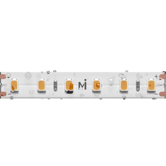 Фото Светодиодная лента Led Strip 201045