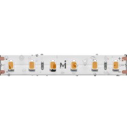 Фото Светодиодная лента Led Strip 201045