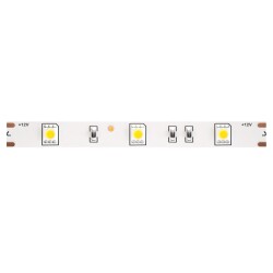Фото Светодиодная лента Led Strip 10121