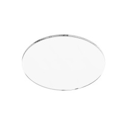 Фото Аксессуар Technical Glass001-D45
