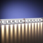 Фото 2 Светодиодная лента Led Strip 201085