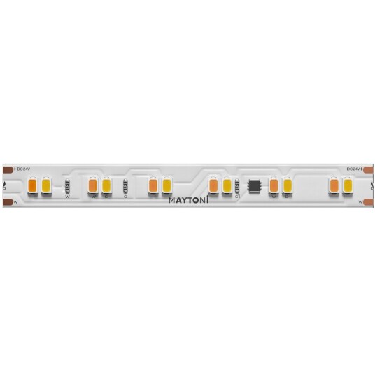 Фото Светодиодная лента Led Strip 201127