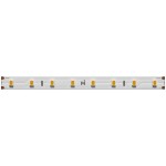 Фото Светодиодная лента Led Strip 201095