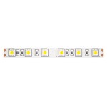 Фото Светодиодная лента Led Strip 10172