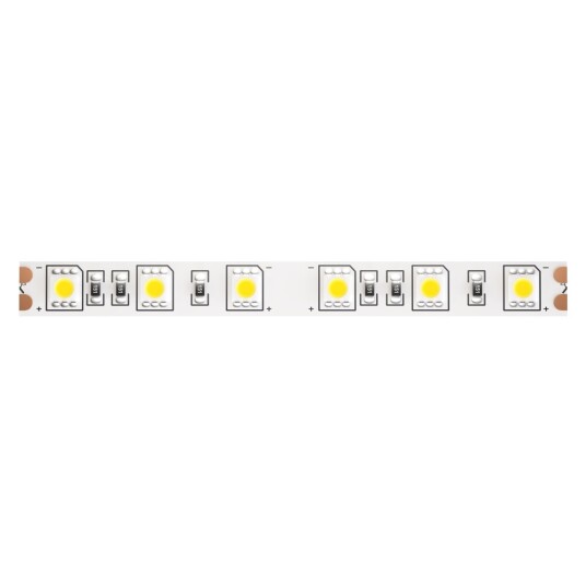 Фото Светодиодная лента Led Strip 10172