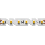 Фото Светодиодная лента Led Strip 201137