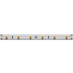 Фото Светодиодная лента Led Strip 201024