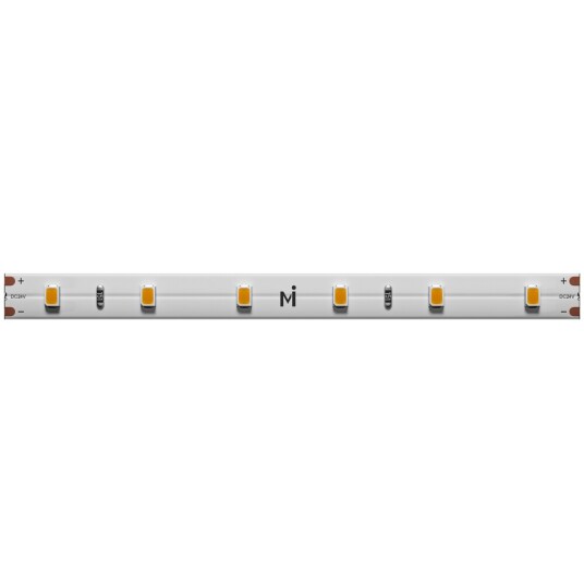 Фото Светодиодная лента Led Strip 201024