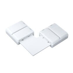 Фото Комплектующие к светодиодной ленте с токоведущими элементами Led Strip CN007