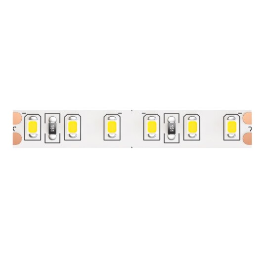 Фото Светодиодная лента Led Strip 10150