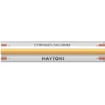 Фото Светодиодная лента Led Strip 201078