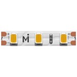 Фото Светодиодная лента Led Strip 201106