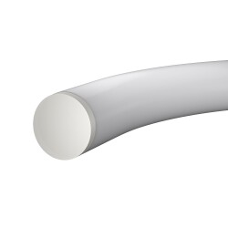 Фото Гибкий неон Led Strip 20302