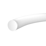 Фото Гибкий неон Led Strip 201145