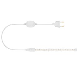 Фото Светодиодная лента Led Strip 201204