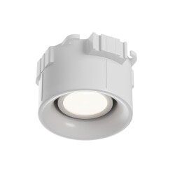 Фото Встраиваемый светильник Technical DL111-GU10-W