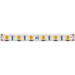Фото Светодиодная лента Led Strip 201110