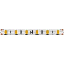 Фото Светодиодная лента Led Strip 201110