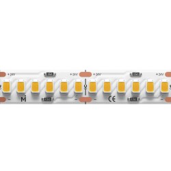 Фото Светодиодная лента Led Strip 201215