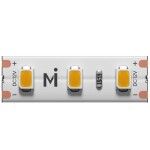 Фото Светодиодная лента Led Strip 201032