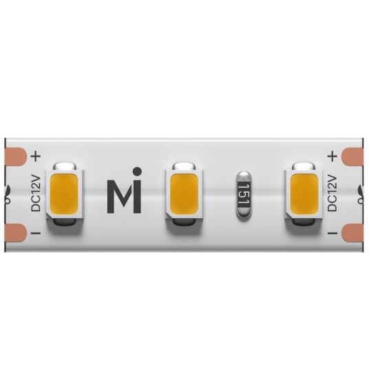 Фото Светодиодная лента Led Strip 201032