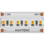 Фото Светодиодная лента Led Strip 201064