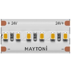 Фото Светодиодная лента Led Strip 201064