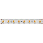 Фото Светодиодная лента Led Strip 201098