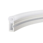 Фото Гибкий неон Led Strip 200511