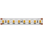 Фото Светодиодная лента Led Strip 201101