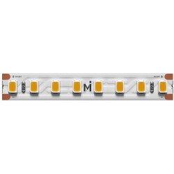 Фото Светодиодная лента Led Strip 201101