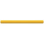 Фото Светодиодная лента Led Strip 201066