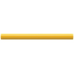 Фото Светодиодная лента Led Strip 201066