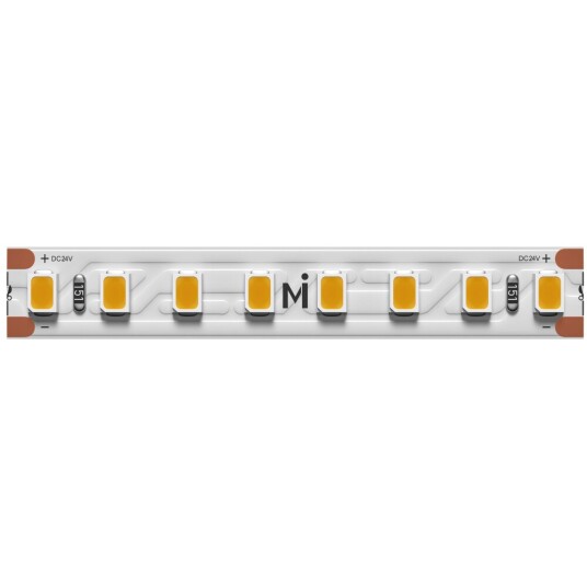 Фото Светодиодная лента Led Strip 201100
