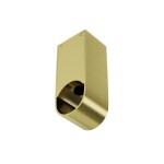 Фото Аксессуар Technical CA010SM-BS