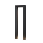 Фото Ландшафтный светильник Outdoor O469FL-L12GF3K