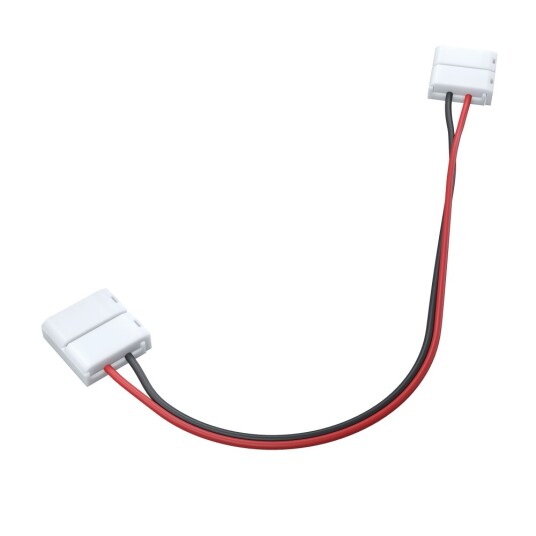 Фото Комплектующие к светодиодной ленте с токоведущими элементами Led Strip CN014