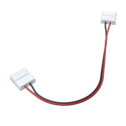 Фото Комплектующие к светодиодной ленте с токоведущими элементами Led Strip CN014