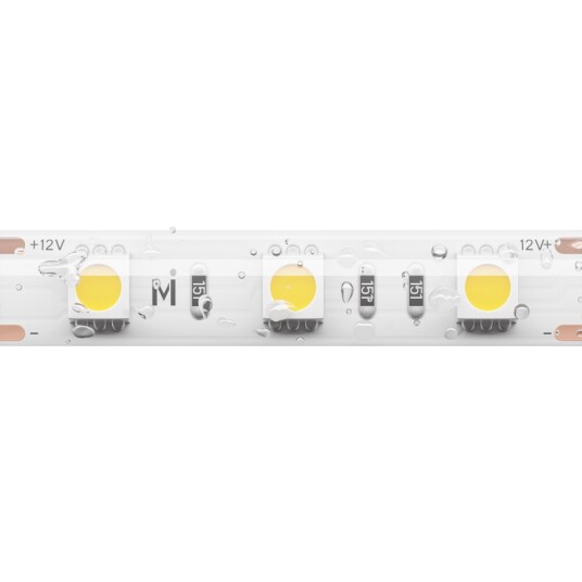 Фото Светодиодная лента Led Strip 201188