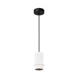 Фото Подвесной светильник Maytoni MOD430PL-L5W3K
