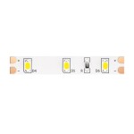 Фото Светодиодная лента Led Strip 10104