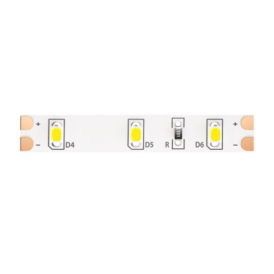 Фото Светодиодная лента Led Strip 10104