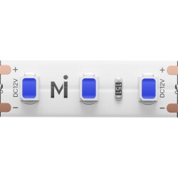 Фото Светодиодная лента Led Strip 201173