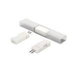 Фото Комплектующие к светодиодной ленте с токоведущими элементами Led Strip 201207