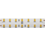 Фото Светодиодная лента Led Strip 201112