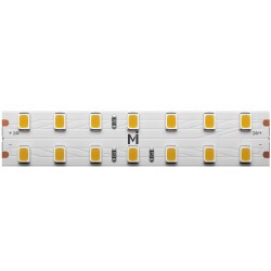 Фото Светодиодная лента Led Strip 201112
