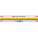 Фото Светодиодная лента Led Strip 201076