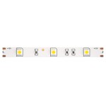 Фото Светодиодная лента Led Strip 10123