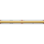 Фото Светодиодная лента Led Strip 201225